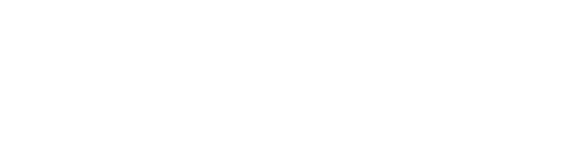 [Mail Transport Diagram]